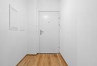 "Neubauprojekt für Einsteiger, Anleger &amp; Eigennutzer"