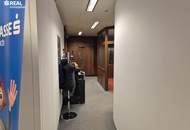 Attraktive Gewerbeimmobilie