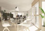 JohaNovum – Büro C13 | ca. 66,19 m²