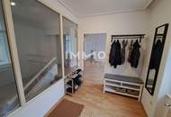 Schöne sanierte 2-Zimmer-Wohnung (Loft/Galeriewohnung)