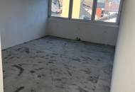 Wohnung mit viel Potential in Toplage!!