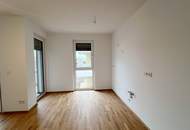 Sichern Sie sich den zweiten KFZ-Stellplatz jetzt mit 50 % Preisvorteil.