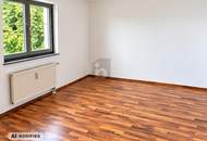 Preisreduktion! NATURNAH WOHNEN ? MIT BALKON UND DURCHDACHTER RAUMAUFTEILUNG