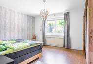 ***Familientraum*** Großzügiges Haus in Herzogsdorf