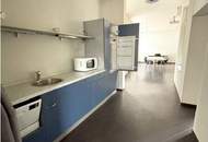102m² Büro in Hernals!