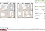 Wohnen vor den Toren Wiens – nachhaltig, modern & PROVISIONSFREI *** Bezug 4. Quartal 2026 ***