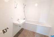 Wohnen in Stammersdorfer Naturidylle