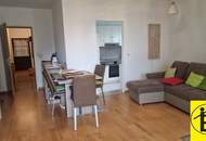 15411 ABSOLUTE RUHELAGE - TOLLE TERRASSE!