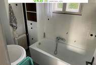 Attraktives Grundstück mit charmantem Altbestand in Leonding/Berg