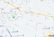 Zwischen Nationalpark und U2 - Mittendrin im Grünen