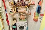 NEUER PREIS 67,5m² Eigentumswohnung mit Loggia, Klimaanlage, Autoabstellplatz &amp; PV-Balkonkraftwerk.