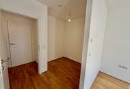 Quality Living mit Wohlfühlfaktor.