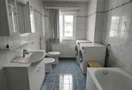 Möblierte 2-Zimmer-Mietwohnung in Bad Schallerbach