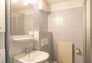 U4 Braunschweiggasse - Garconniere im 3. Liftstock zu vermieten