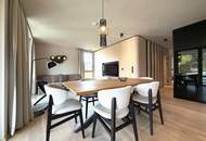 Charmantes 3-Zimmer-Appartement mit großer Terrasse in Oberndorf!