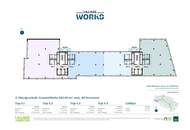 ARBEITEN.VERNETZTEN.DURCHSTARTEN VILLAGE WORKS - HIER ARBEITET DIE ZUKUNFT