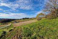 Idyllische Landwirtschaft in Pirching am Traubenberg mit großem Potenzial