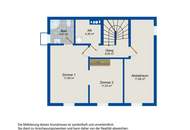 Privat. Grün. Heimkommen - Einfamilienhaus in St. Pöltens Toplage