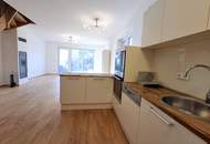 Moderne Doppelhaushälfte in St. Pölten-Süd – Wohnkomfort auf drei Ebenen