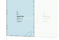 Charmante 3-Zi Erstbezugswohnung mit Garten &amp; Loggia in 1220 Wien – U-Bahn-Nähe, Tiefgarage!