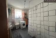 Großzügige, sanierte Gartenwohnung - TOP LAGE