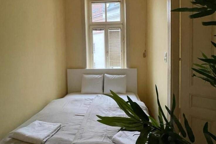 "großzügige 2 - Zimmer - Wohnung Nähe der Thaliastraße", Wohnung-kauf, 299.000,€, 1160 Wien 16., Ottakring