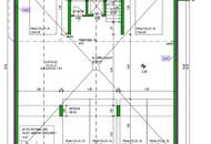 Grandiose Luxusvilla mit Pool - Ihr Rückzugsort Nähe Wienerberg