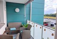 Mietwohnung nahe Zentrum