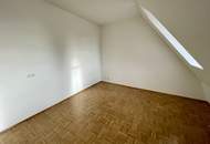 Cheap 34 sqm apartement in the center of Graz!