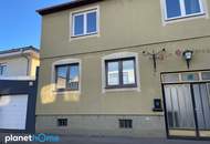 Charmantes ehemaliges Gasthaus mit Fremdenzimmer und Wohnung