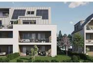Exklusives Neubauprojekt in Linz/Pichling – Wohnen am Auwald mit unverbaubarem Grünblick, Sonderausstattung