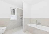 Luxus Doppelhaus mit Pool und Klimaanlage !