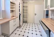 Rodaun Grenze Perchtoldsdorf: Reihenhaus mit guter Ausstattung