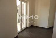 Modernes Wohnen - 2 Zimmer Wohnung mit Balkon in der Raimundstraße 26 - Top B10 zu vermieten