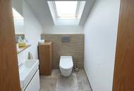 Lebensqualität pur: Großzügiges Einfamilienhaus mit traumhafter Pool-Landschaft