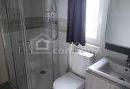 NEUER PREIS für neues Mobilheim im Ruster Storchencamp