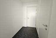Projekt Sunset² Am Sonnenhang: Top A1, EG-2-Zi-Wohnung mit Terrasse