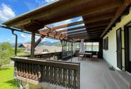 Panoramablick inklusive – hier beginnt Ihr neues Kapitel