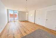 Traumwohnung im Zentrum von Gleisdorf