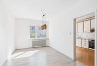 Zweifamilienhaus mit Garten und Doppelgarage, vollunterkellert – über 350m² Gesamtfläche!