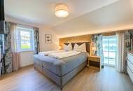 RÜCKZUGSORT.Salzkammergut | Bezugsfertiges Einfamilienhaus – kein Baustress, sofort einziehen