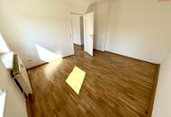 Stilvoll sanierte 3-Zimmer-Wohnung für anspruchsvolle Paare &amp; kleine Familien: flexible Raumaufteilung, helle Küche, hochwertiges Badezimmer, ruhige Lage &amp; perfekte Infrastruktur in Münichholz!