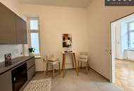 | TOP LAGE | 2 ZIMMER | INNENHOFLAGE |