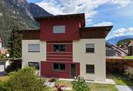Verkauft!! Ihr neues Zuhause in Pfunds - Ruhe, Natur und Lebensqualität!