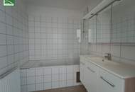 Geförderte Genossenschaftswohnung in Grünlage! Unbwfristet