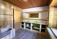 PROVISIONSFREI!!! Große Wohneinheit in einem schönen Mehrparteienhaus!