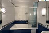 Top Mietwohnung in zentraler Lage! Sanierung 2023!