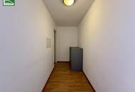 Lichtdurchflutetes Wohnen auf drei Ebenen – Stylische Maisonette mit Loggia in ruhiger Lage nahe dem Wienerberg!