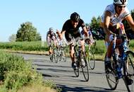 Exklusive 120m² Luxuswohnung mit 20m² Balkon &amp; atemberaubendem Kahlenberg-Blick im 45. Stock