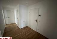 Moderne Neubauwohnung in ruhiger Lage nahe Hietzing